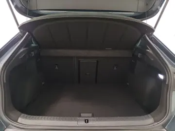 Cupra  Formentor VZ 2.0 TSI 4Drive Navi 360
