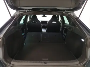 Cupra  Formentor VZ 2.0 TSI 4Drive Navi 360