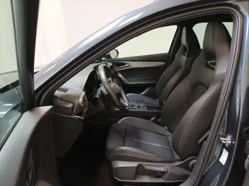 Cupra  Formentor VZ 2.0 TSI 4Drive Navi 360