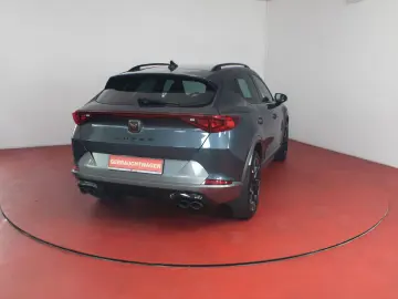 Cupra  Formentor VZ 2.0TSI DSG 4M