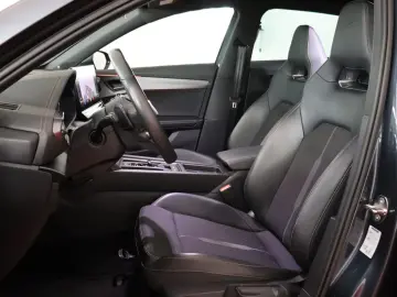 Cupra  Formentor VZ 2.0TSI DSG 4M