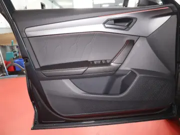 Cupra  Formentor VZ 2.0TSI DSG 4M