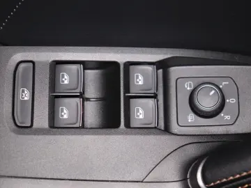 Cupra  Formentor VZ 2.0TSI DSG 4M
