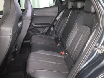 Cupra  Formentor VZ 2.0TSI DSG 4M
