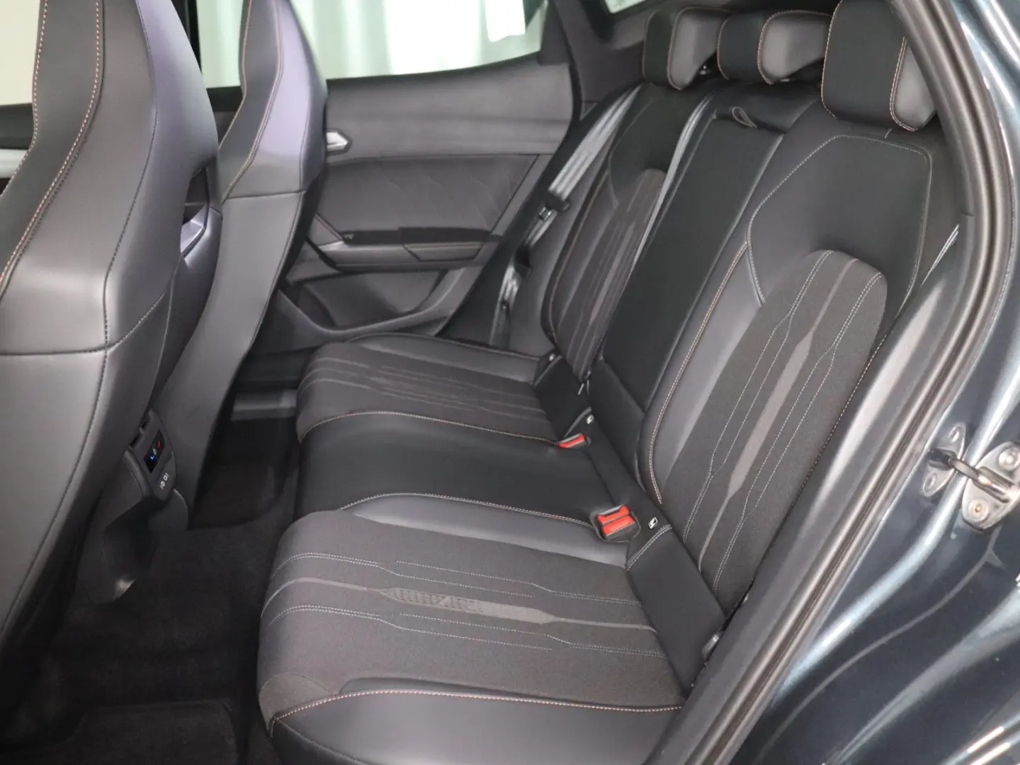 Cupra  Formentor VZ 2.0TSI DSG 4M