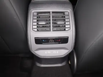 Cupra  Formentor VZ 2.0TSI DSG 4M