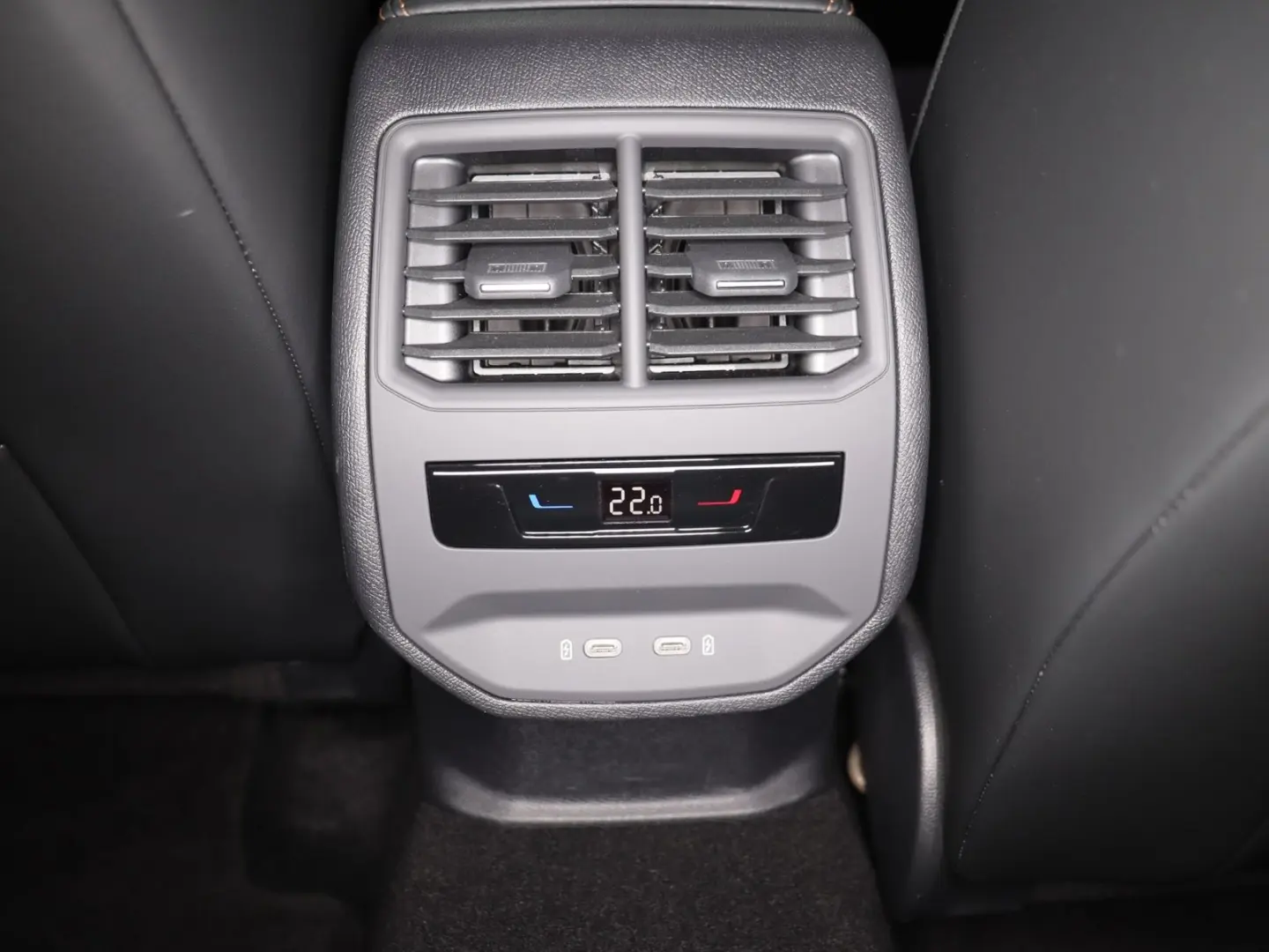 Cupra  Formentor VZ 2.0TSI DSG 4M