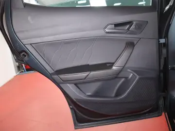 Cupra  Formentor VZ 2.0TSI DSG 4M