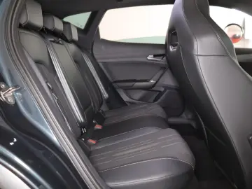 Cupra  Formentor VZ 2.0TSI DSG 4M