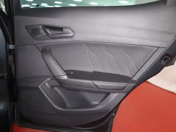 Cupra  Formentor VZ 2.0TSI DSG 4M