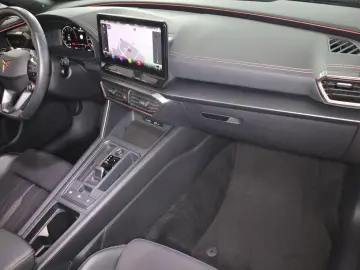 Cupra  Formentor VZ 2.0TSI DSG 4M