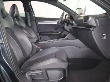 Cupra  Formentor VZ 2.0TSI DSG 4M