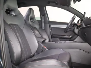 Cupra  Formentor VZ 2.0TSI DSG 4M