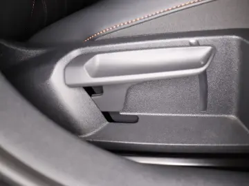 Cupra  Formentor VZ 2.0TSI DSG 4M
