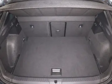 Cupra  Formentor VZ 2.0TSI DSG 4M