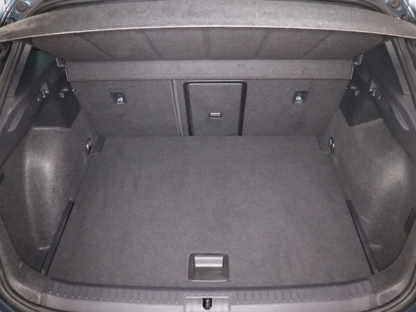 Cupra  Formentor VZ 2.0TSI DSG 4M
