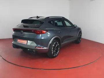 Cupra  Formentor VZ 2.0TSI DSG 4M