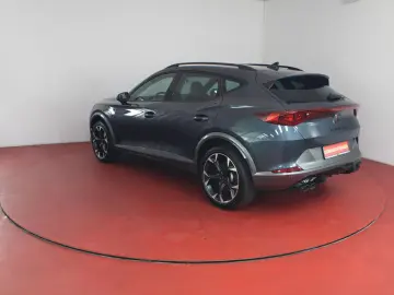 Cupra  Formentor VZ 2.0TSI DSG 4M