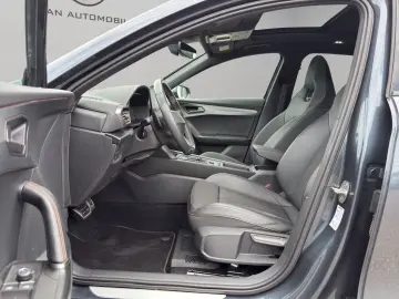 Cupra Formentor VZ 4Drive Pano Kamera Ambient
