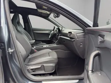 Cupra Formentor VZ 4Drive Pano Kamera Ambient
