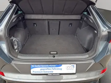 Cupra Formentor VZ 4Drive Pano Kamera Ambient