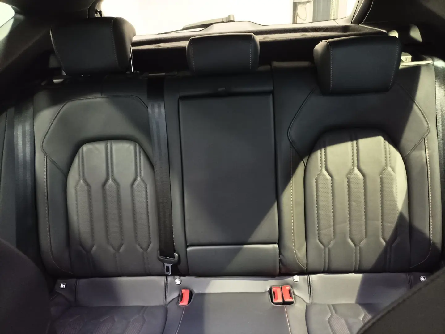 Cupra Formentor VZ 2.0 TSI 4Drive LED Leder AHK 360