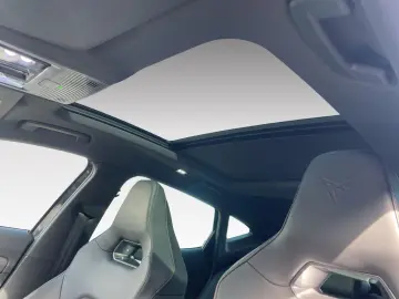 Cupra Formentor VZ 4DRIVE 2.0 TSI DSG PANO