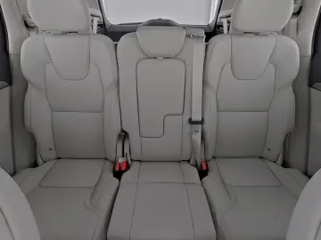 XC90 T8 AWD Ultra Dark+LM21+Luftf+B&W+360Kam+Mas