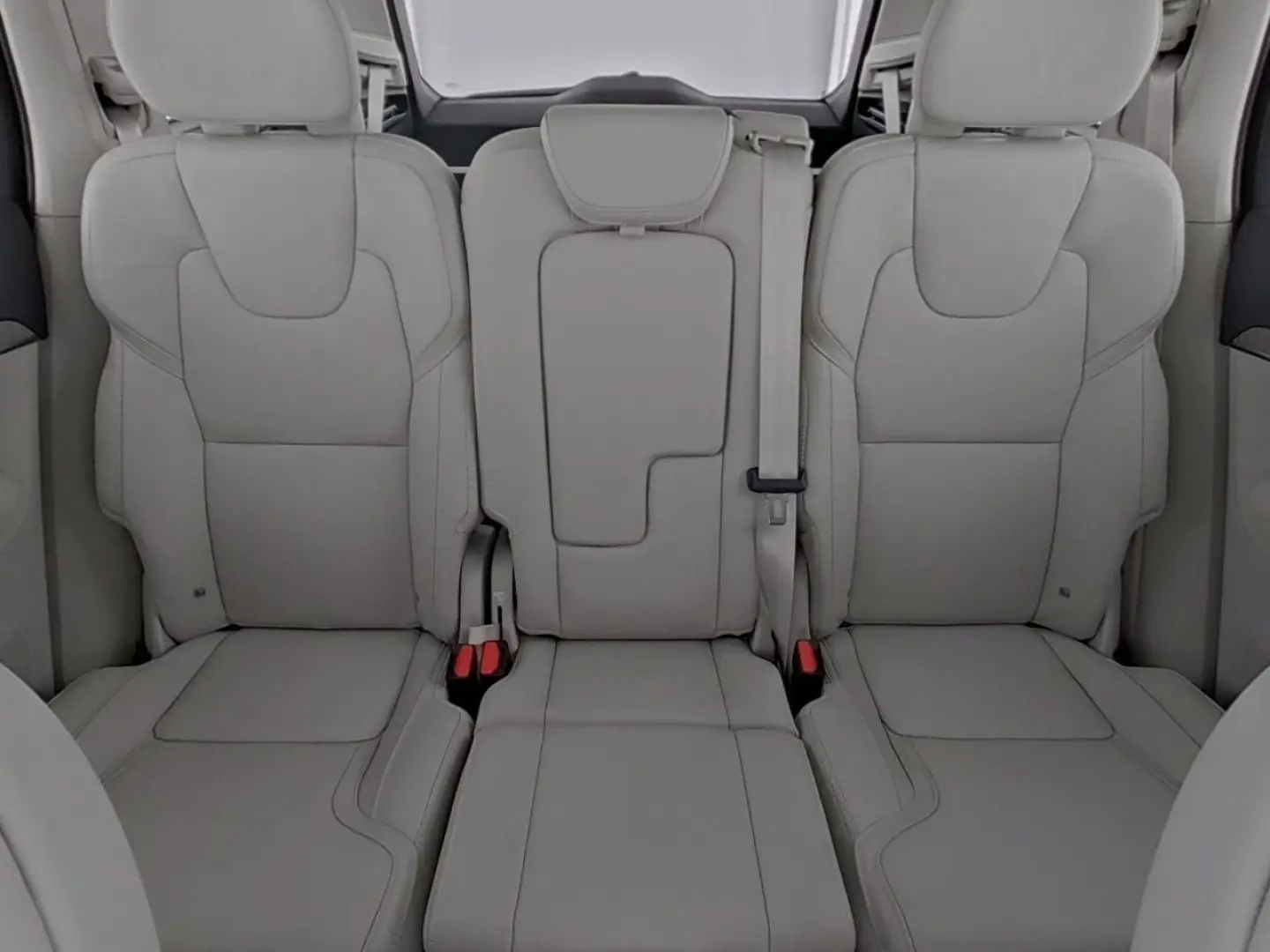 XC90 T8 AWD Ultra Dark+LM21+Luftf+B&W+360Kam+Mas