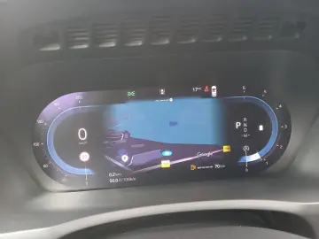 XC90 B5 D AWD Plus Bright   AHK/ LED/ RFK