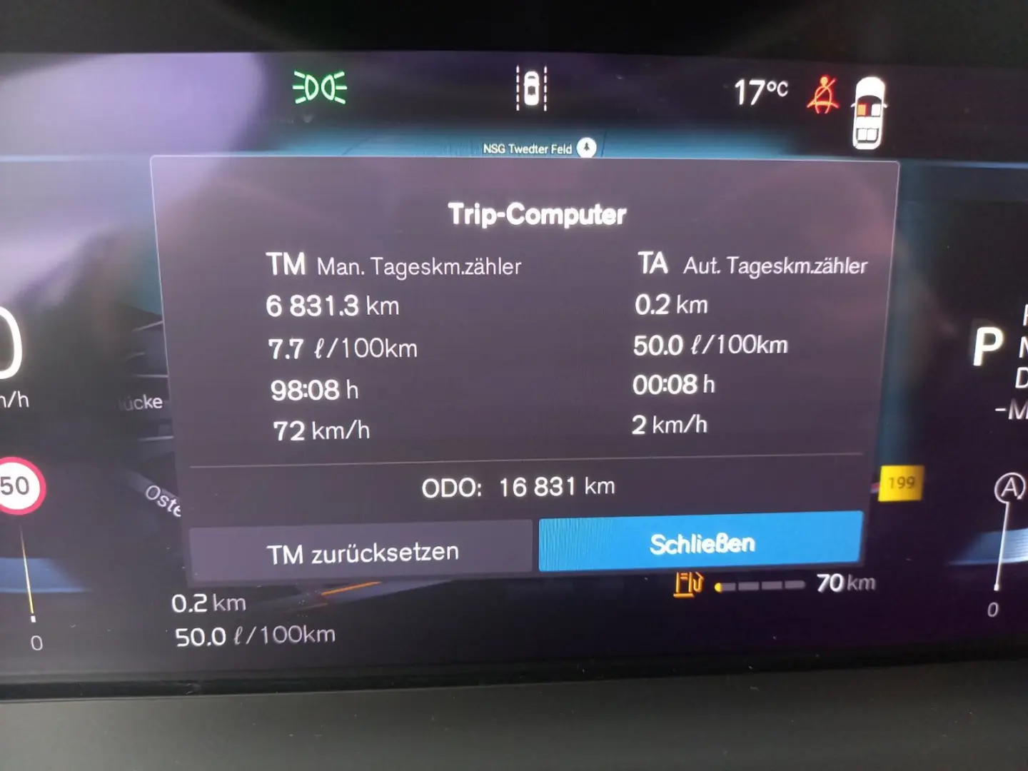 XC90 B5 D AWD Plus Bright   AHK/ LED/ RFK