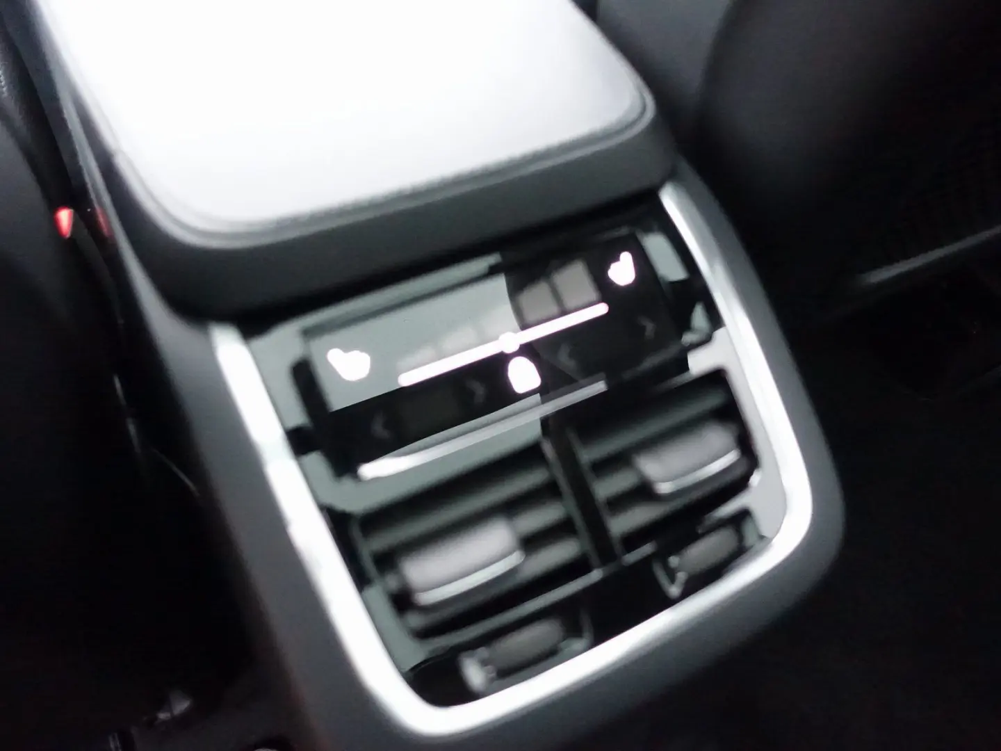 XC90 Ultra T8 AWD/FourC/AHK/HeadUP/Pano/360°/BLS