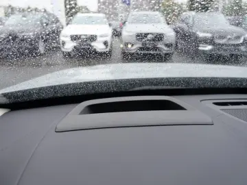 XC90 Ultra T8 AWD/FourC/AHK/HeadUP/Pano/360°/BLS