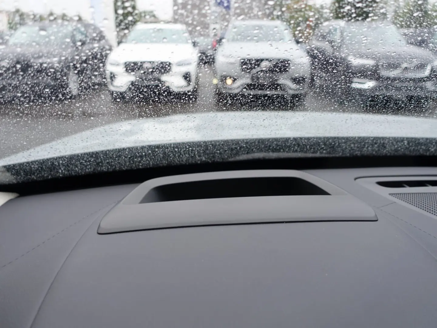 XC90 Ultra T8 AWD/FourC/AHK/HeadUP/Pano/360°/BLS
