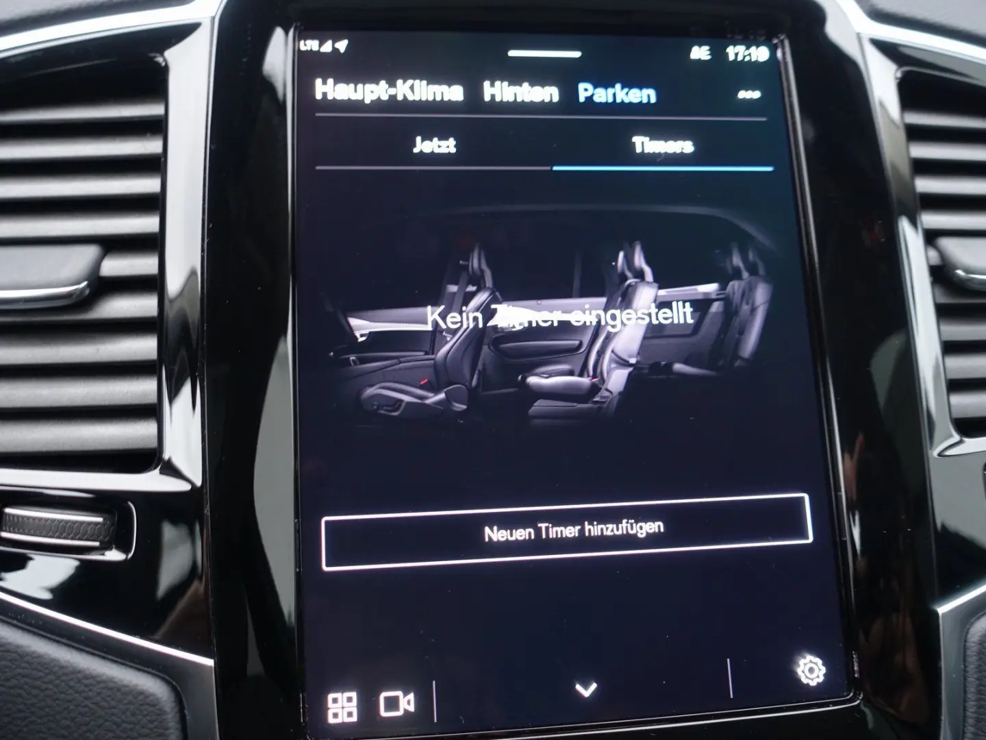 XC90 Ultra T8 AWD/FourC/AHK/HeadUP/Pano/360°/BLS