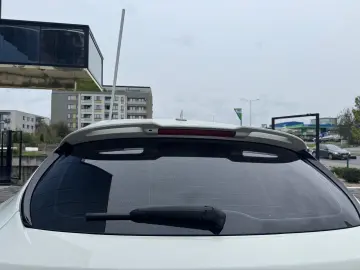 Maserati Levante GranSport 430 cp