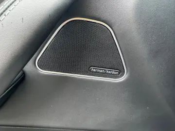 Maserati Levante GranSport 430 cp