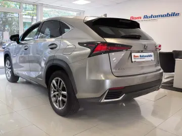 Lexus NX 300h EXE Panorama GARANTIE