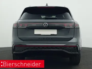 Tiguan 2.0 TDI DSG