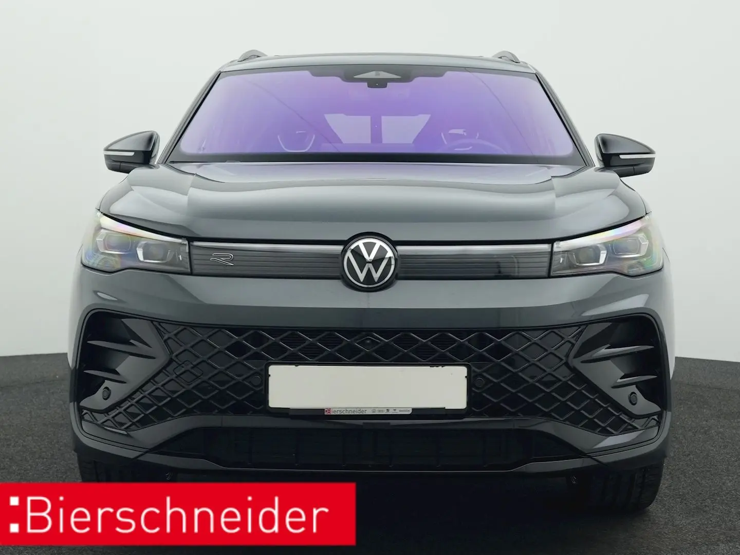 Tiguan 2.0 TDI DSG