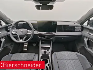 Tiguan 2.0 TDI DSG