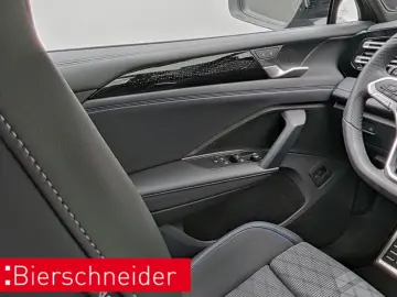 Tiguan 2.0 TDI DSG
