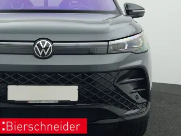 Tiguan 2.0 TDI DSG