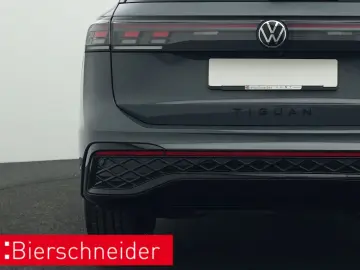 Tiguan 2.0 TDI DSG