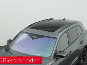 Tiguan 2.0 TDI DSG
