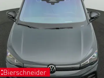 Tiguan 2.0 TDI DSG