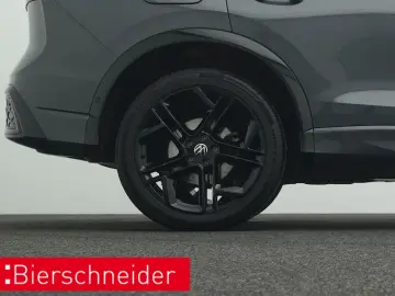 Tiguan 2.0 TDI DSG