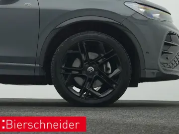 Tiguan 2.0 TDI DSG