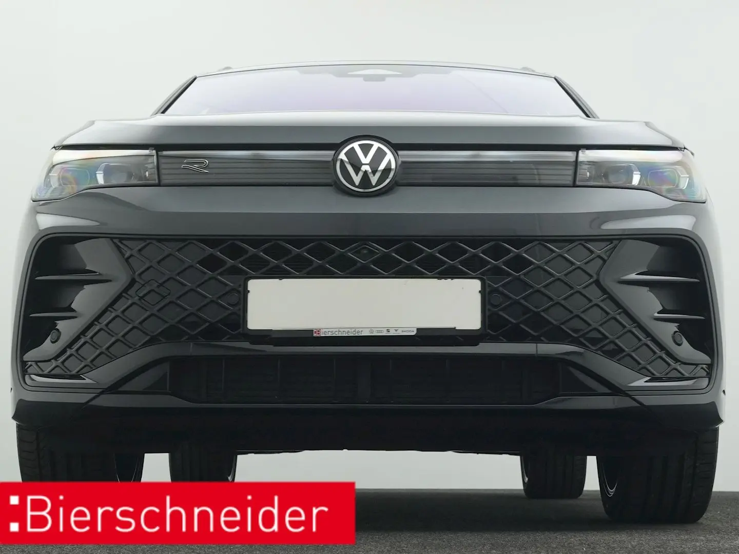 Tiguan 2.0 TDI DSG