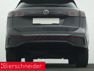 Tiguan 2.0 TDI DSG